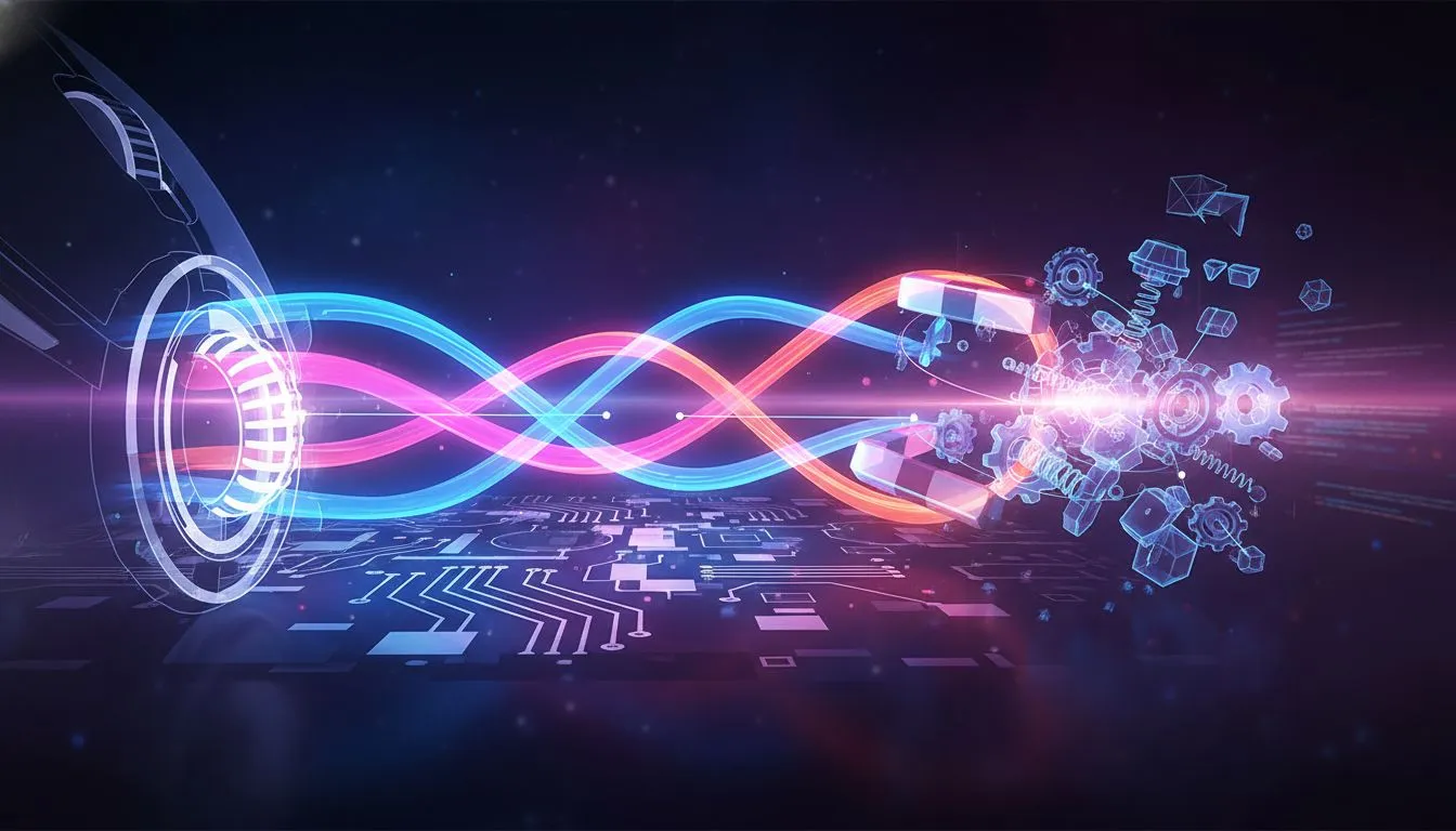 Beginner Guide to G502 Lightspeed Macros