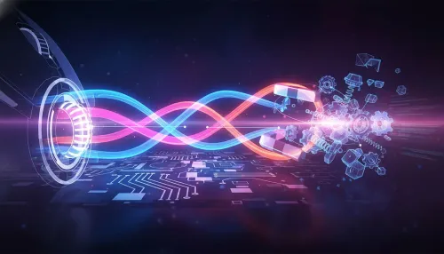 G502 Lightspeed Macros: Step-by-Step Guide for Beginners