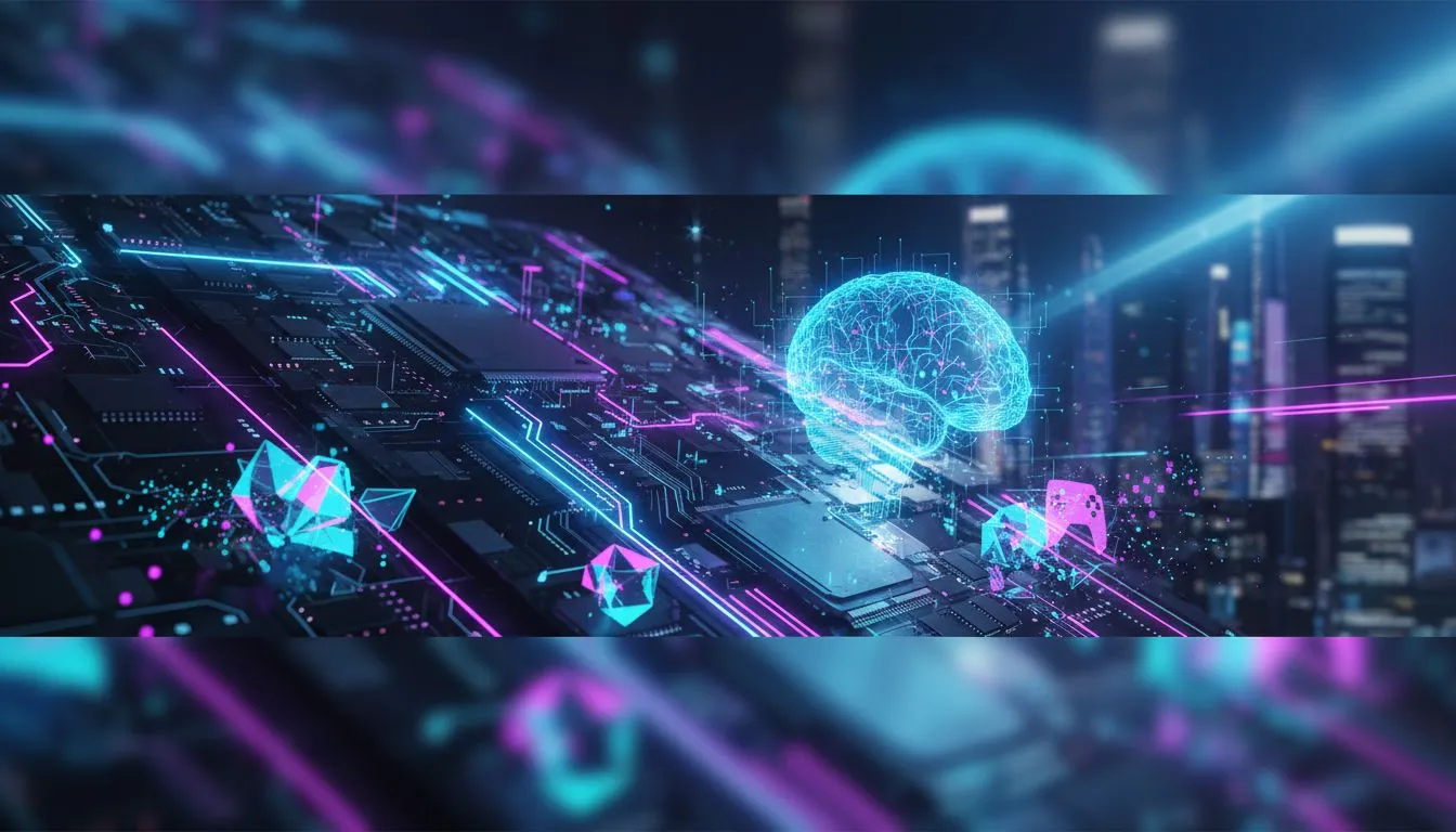 Check Motherboard DDR5 Compatibility