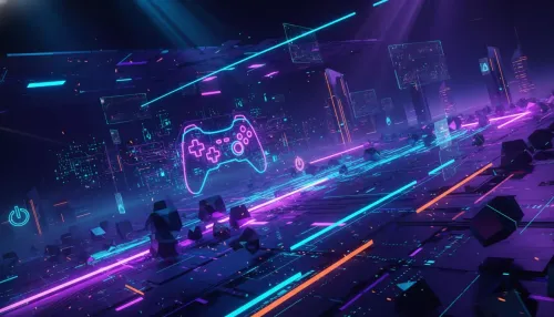 Do RTX 40 GPUs need 12VHPWR?