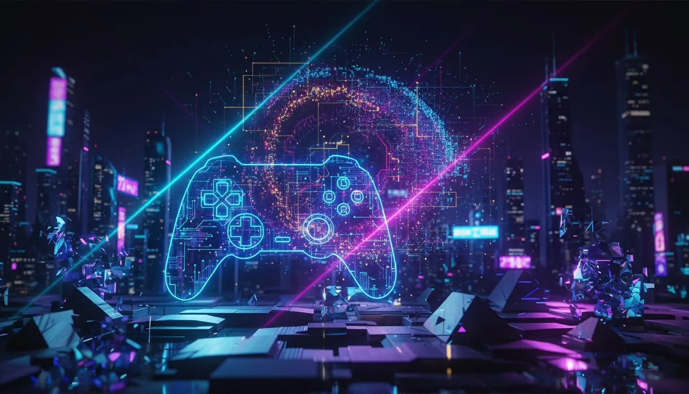 Do You Need 1TB NVMe for Gaming?