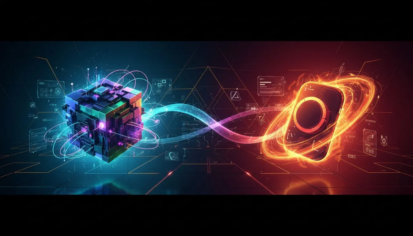 Power, Portability, Practical Use