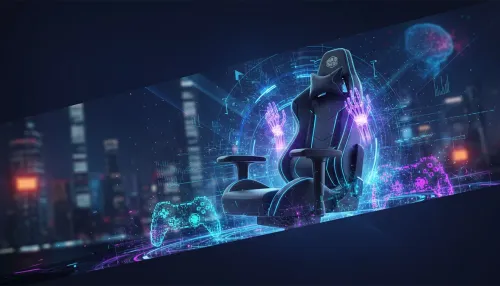 Caliber R3 Ergonomics Unpacked