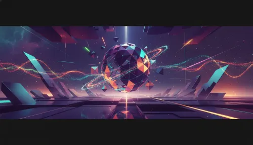 Logitech G435 upgrades: Essential gaming setup add-ons