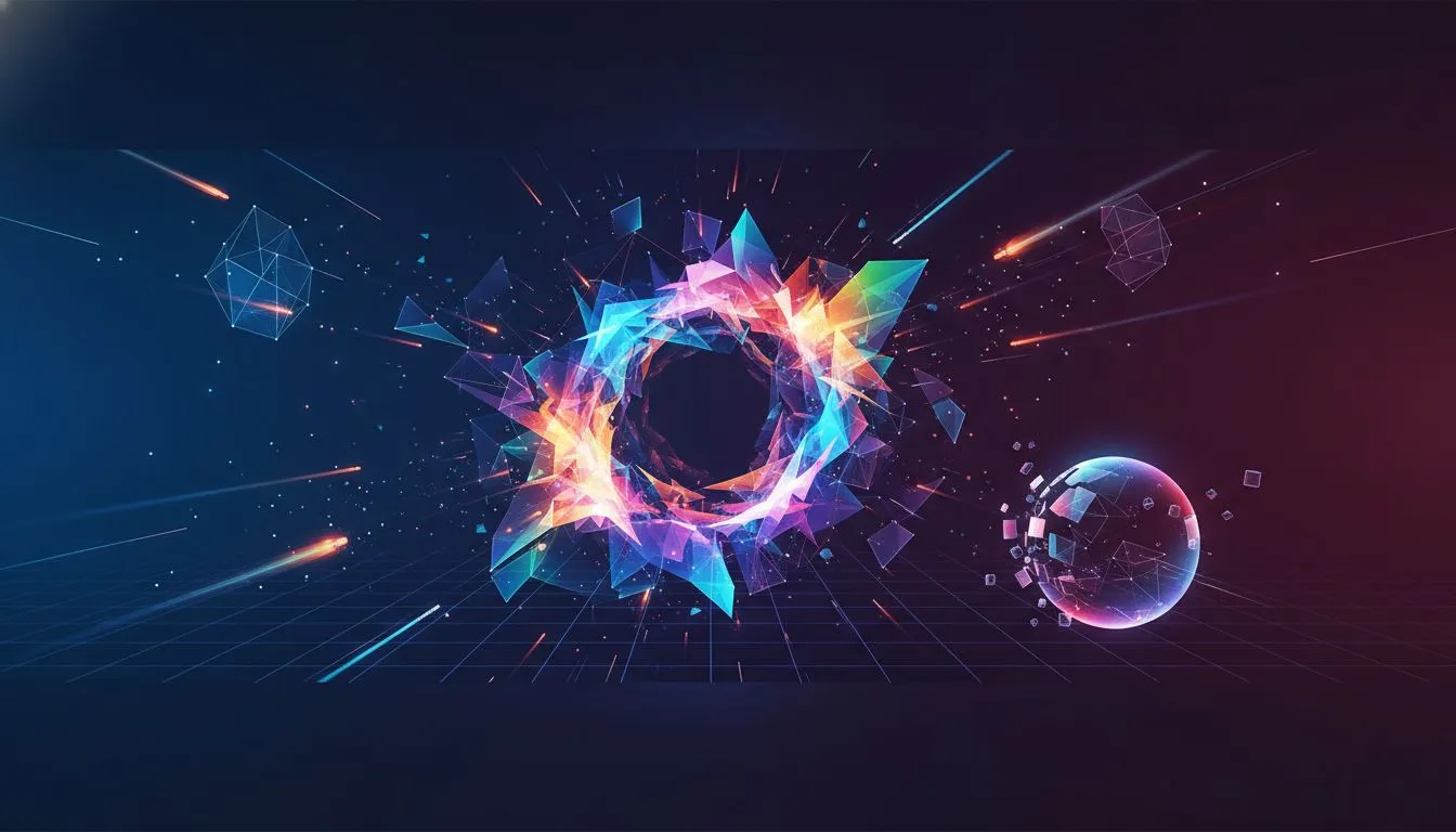 Essential Logitech G HUB Profiles