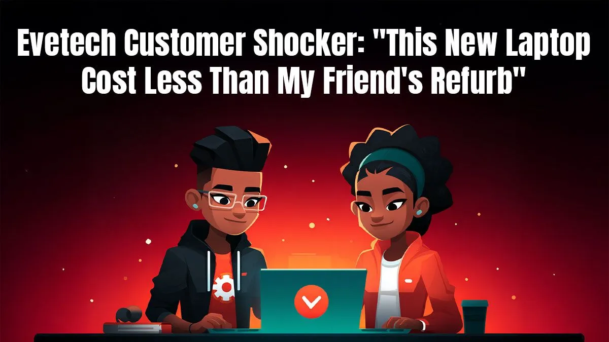 Johannesburg's Lowest Priced