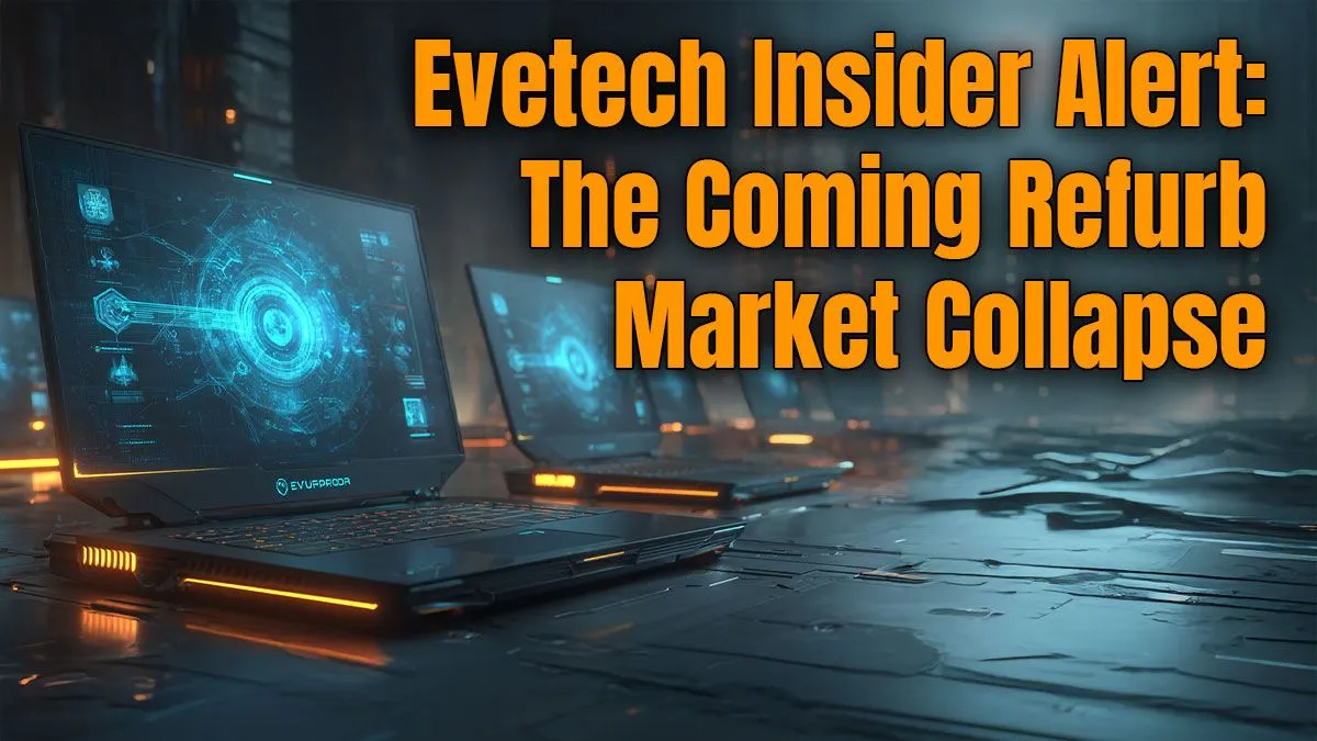 Tech Deal Predictions 2025