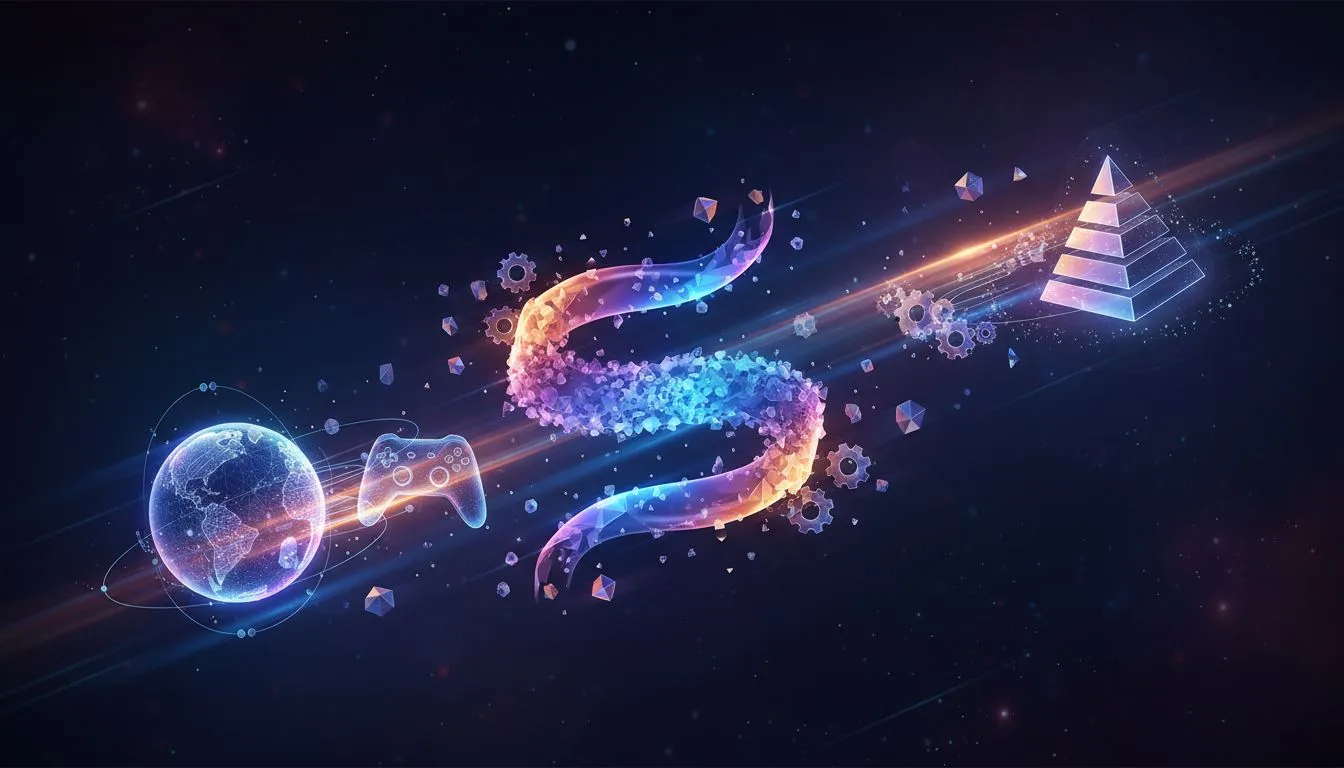 How 14,000MB/s SSD Changes Gaming & Creation