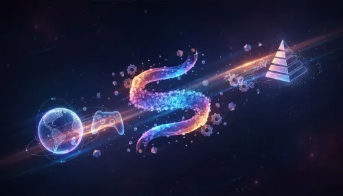 14,000MB/s SSD: What It Really Means for Gamers & Creators