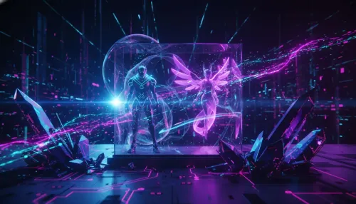 Good Smile Company figures: What makes them premium collectibles