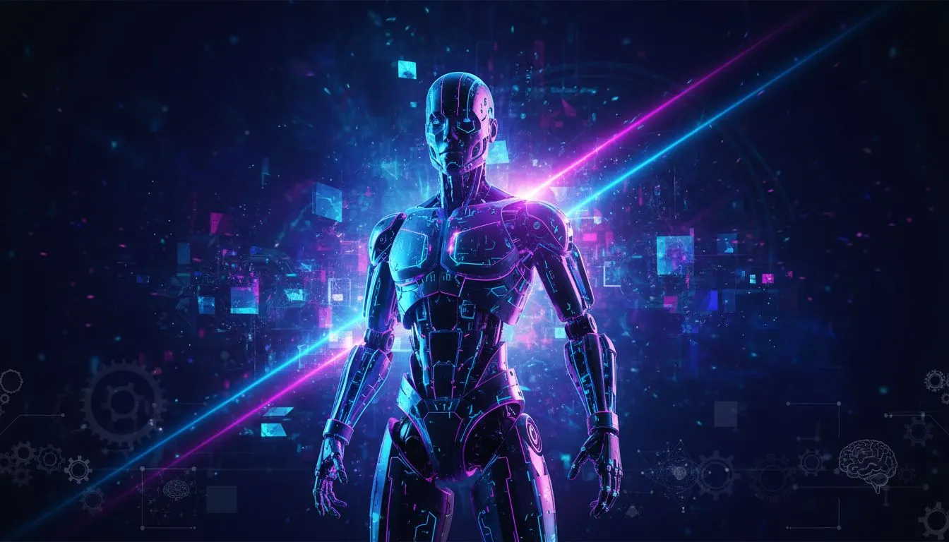 Inside Good Smile Adjustable Figures