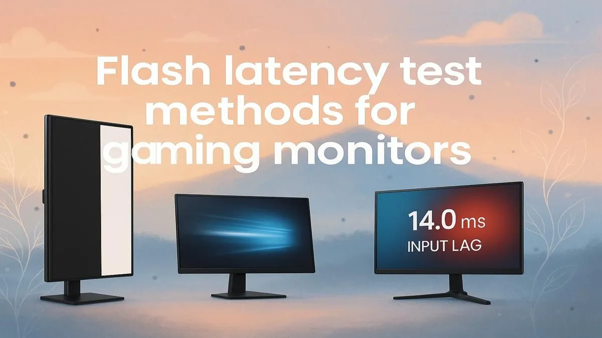 Unlock Peak Performance