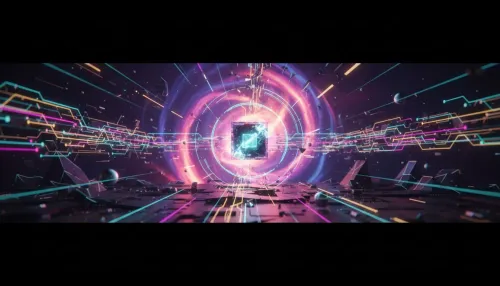 DDR5 RAM for Future-Proof Builds