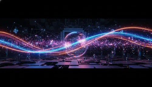 RTX 5070 Ti: Future-Ready Graphics Worth Buying in 2025