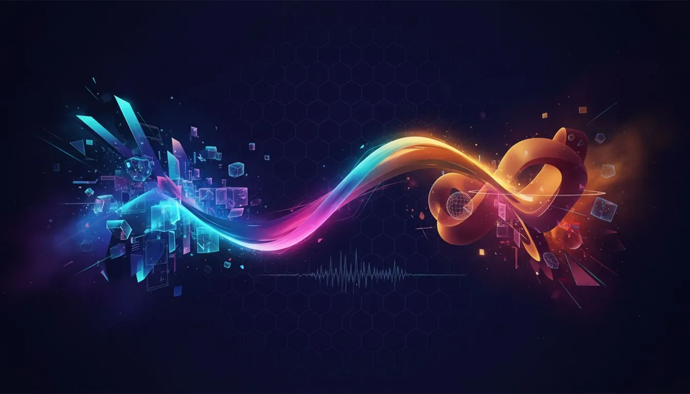 Lightspeed vs HERO — Best Value 2025