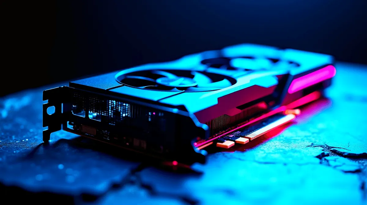 GPU Price Index SA: July Report