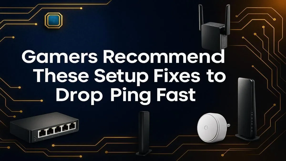 Boost Performance Now