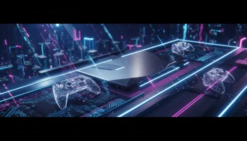 Arozzi Microfiber Surface Beats Other Gaming Desk Materials