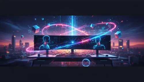 Avoid common gaming desk mistakes