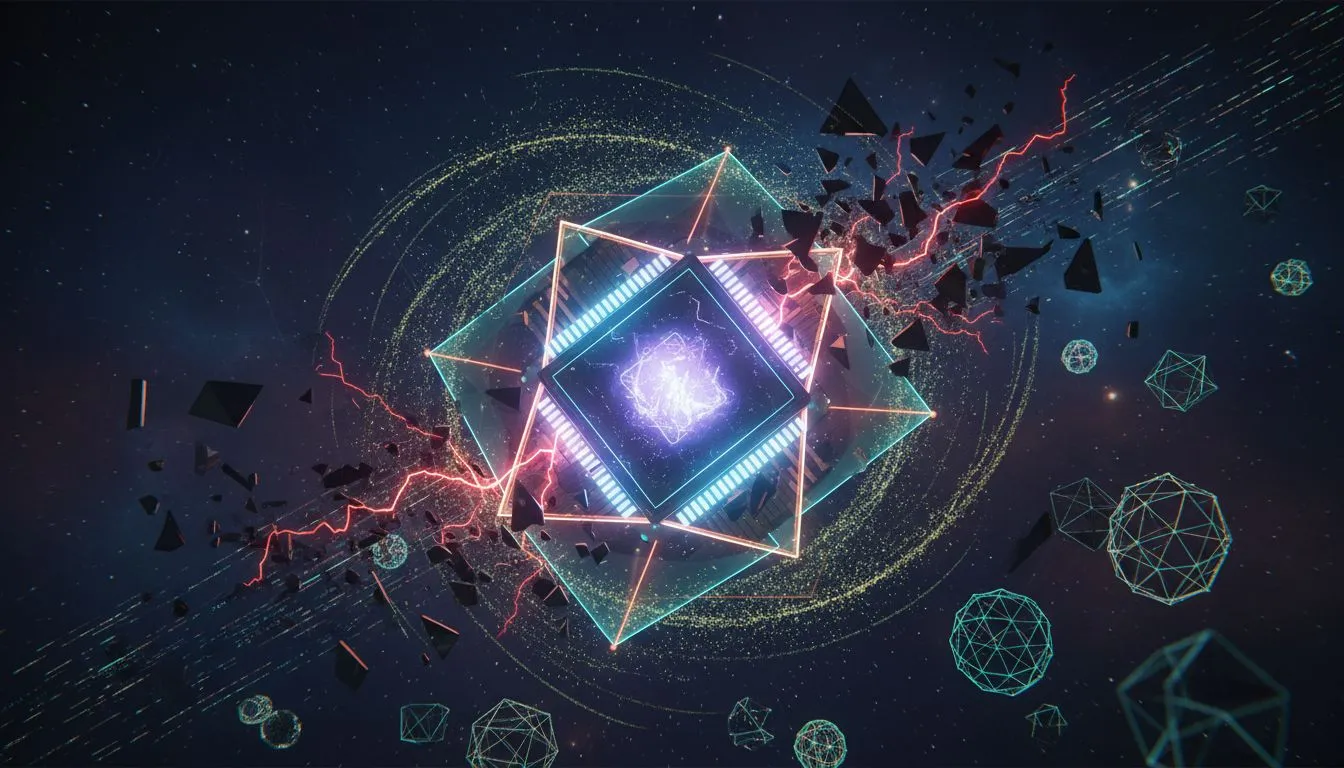 RTX 5060 Power Efficiency - Gaming During Loadshedding