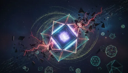 Save power with RTX 5060 Infinity 2 OC