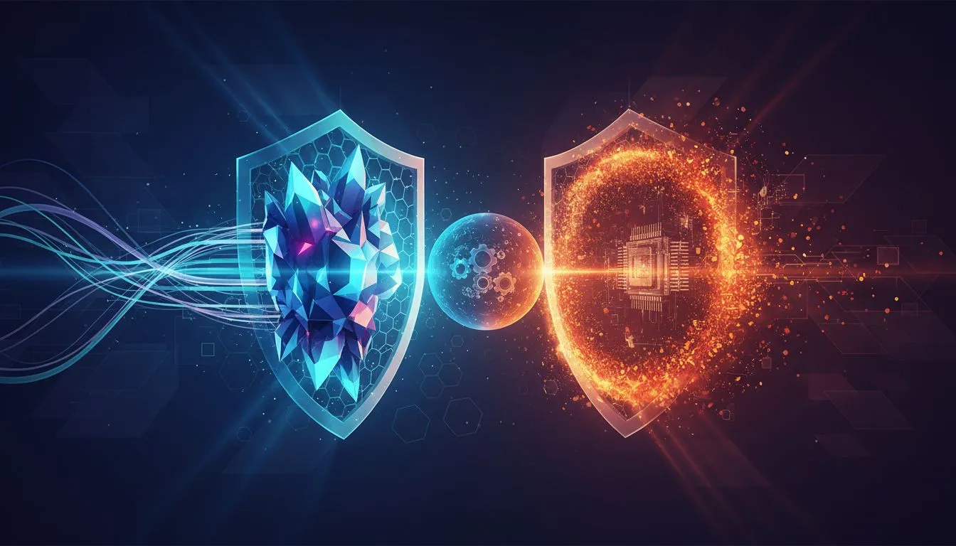 Cooling Tips for i5-14400 in Heat