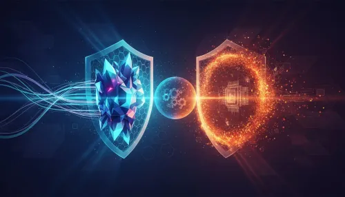 i5-14400 Cooling for Gaming in South Africa's Heat