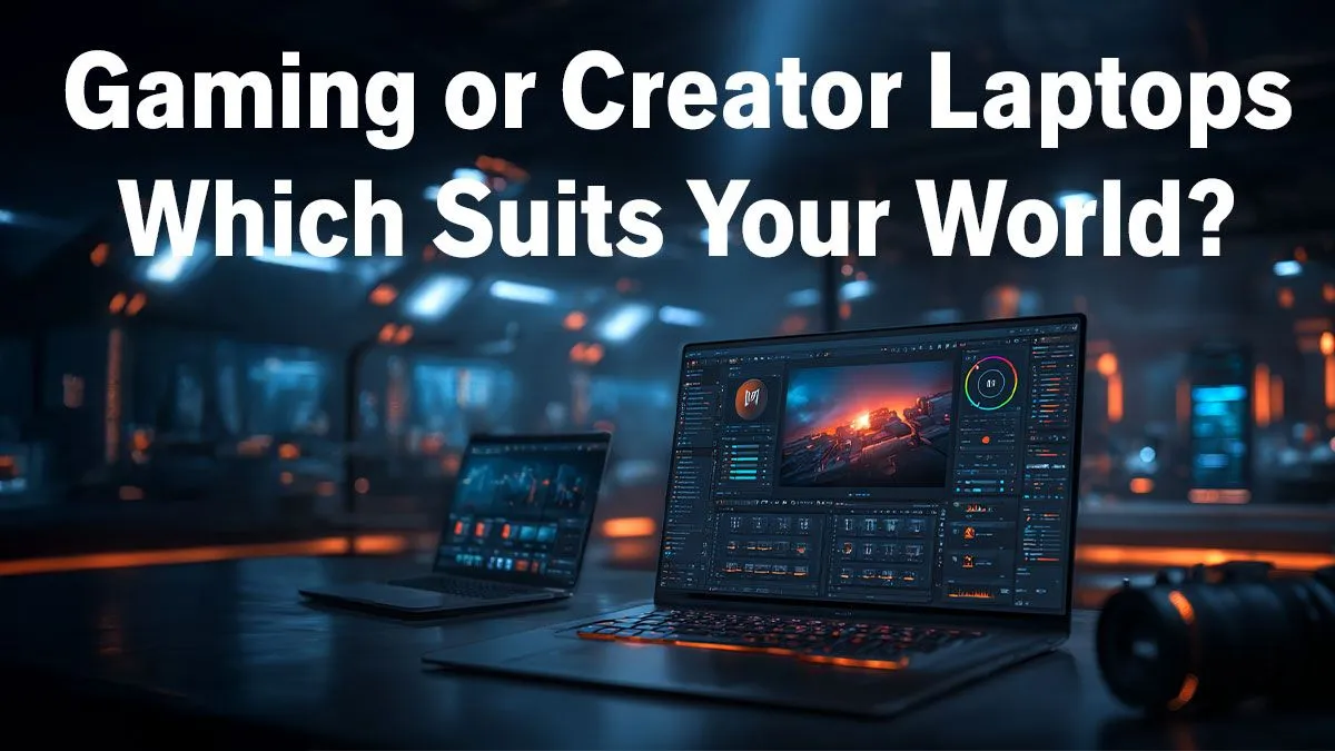 Strategic Power. Precision Choice.