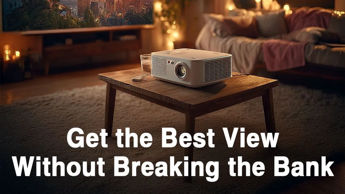 Top TV Choices for Ultimate Visuals