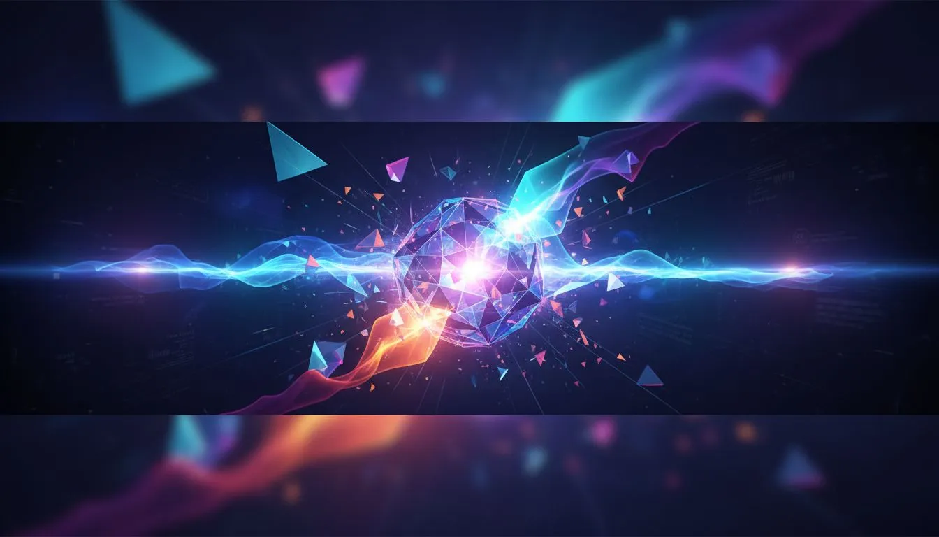 HDR10 Gaming: LG 27GS75Q HDR Guide & Expectations for PC