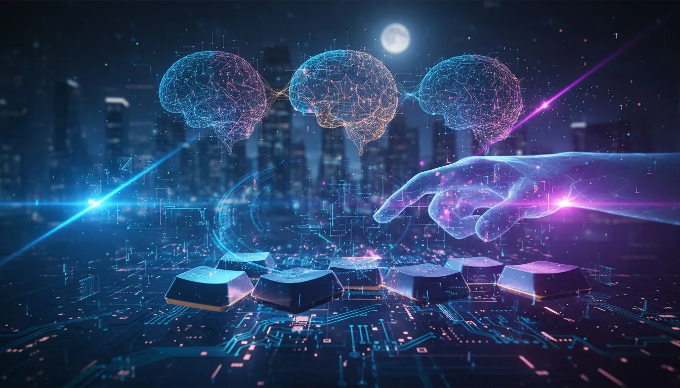 HP 350 Keyboard Pairing: Quick Setup for Windows & Android