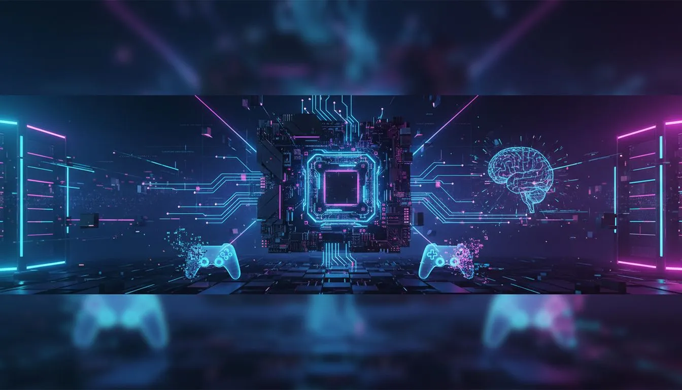 ATX 3.0 Support - Future-Proof Your PC Build 2025 Guide