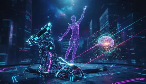 Adjustable Neck Joints: Boost Poseability in Figures