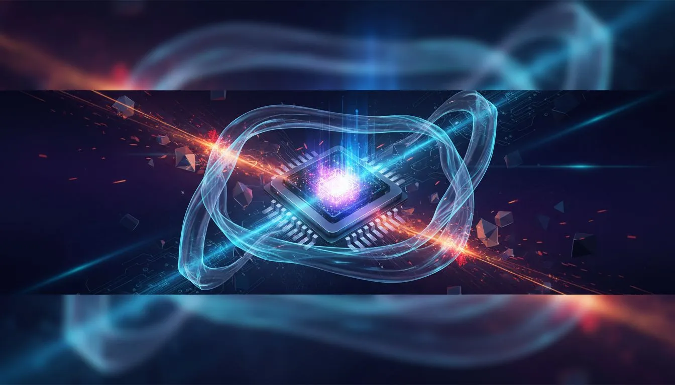 How CPU Cooling Affects Gaming Performance