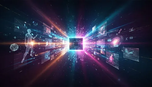 Kingston Fury Beast DDR5: Boost FPS and Multitasking