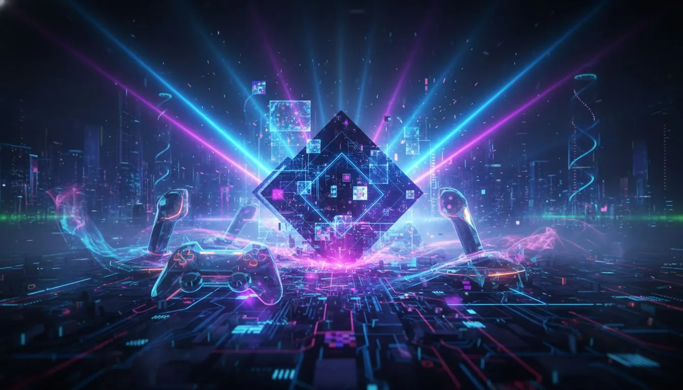 DDR5 Gaming Performance Explained