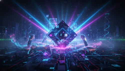 DDR5 gaming performance: How DDR5 Is Changing PC Gaming