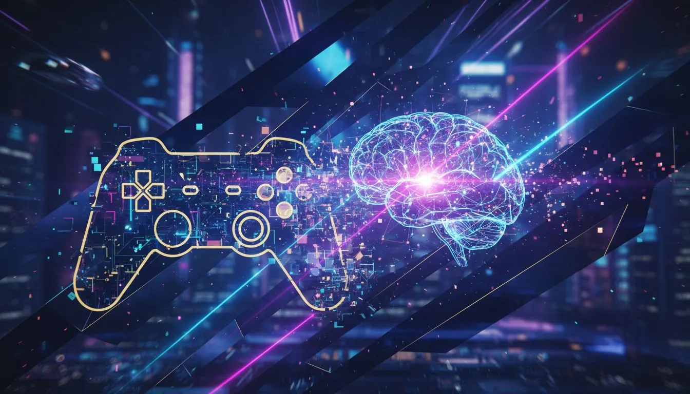 Gaming Audio and Reaction Time - Improve Performance