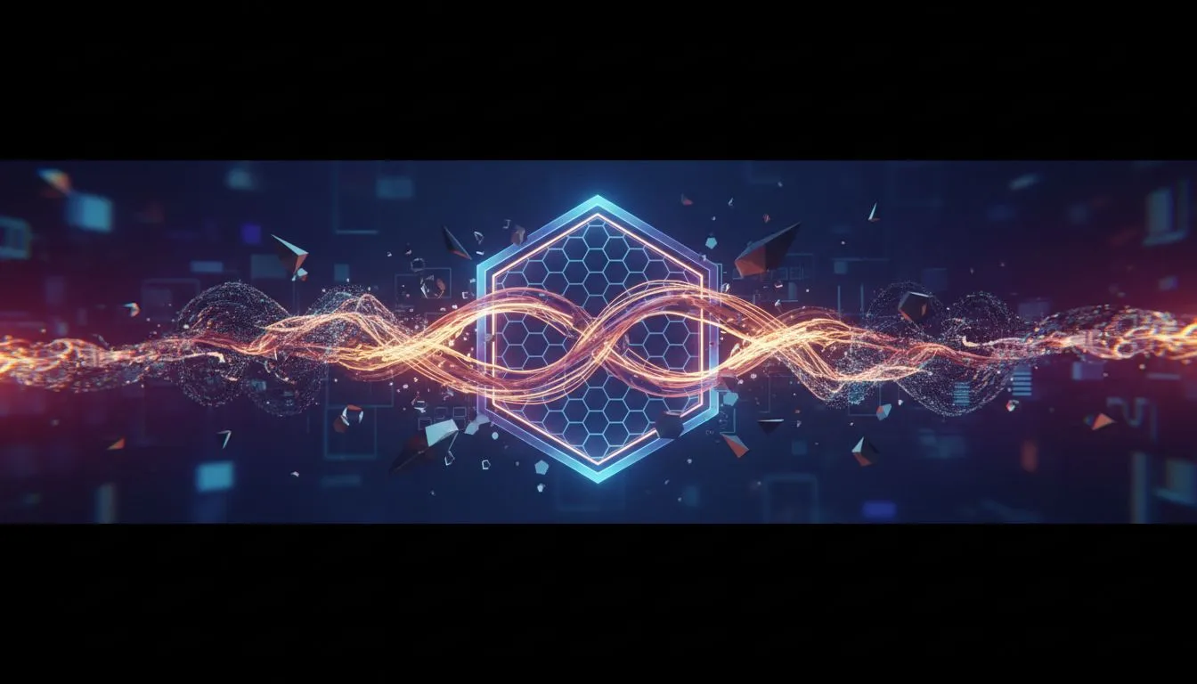 Cool NVMe with Graphene Copper Heatsink