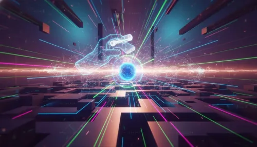 Why High Refresh Rate Monitors Boost Aim