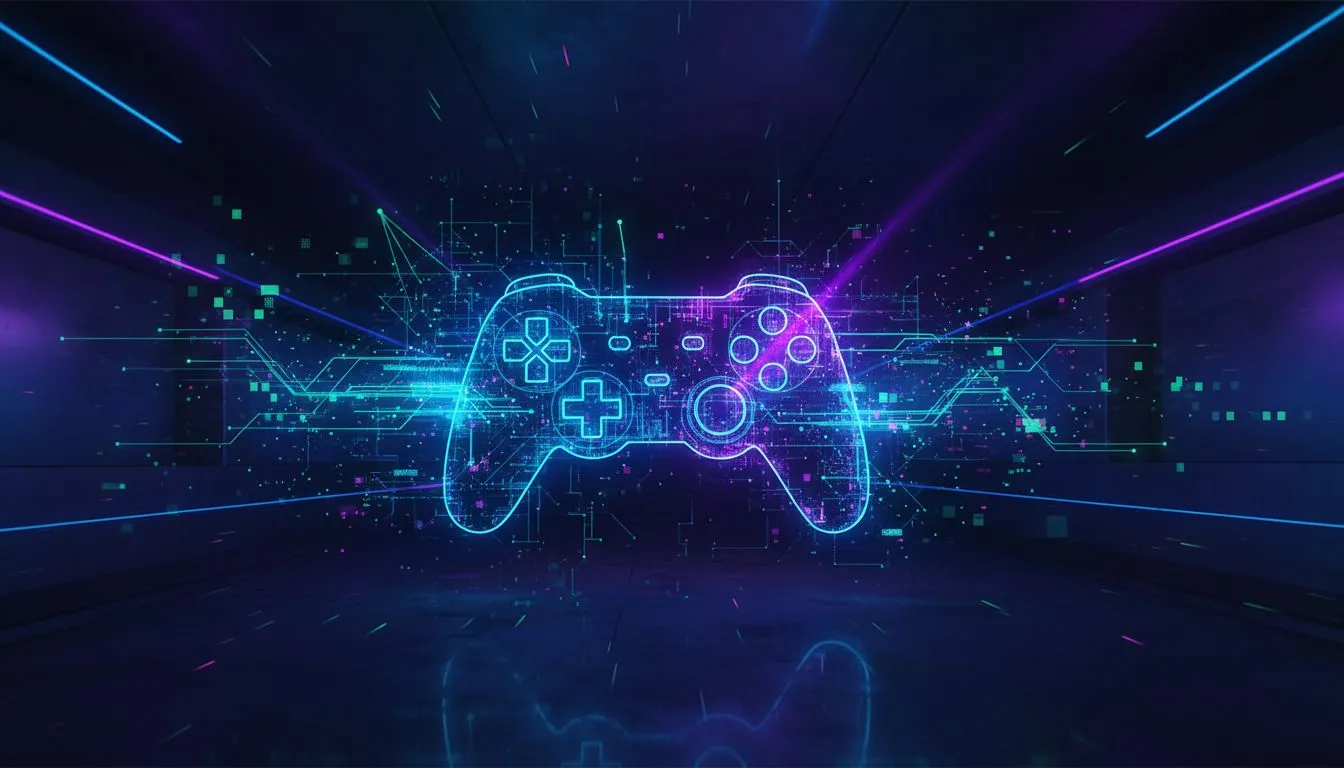 Hyper Polling Controller: Razer Wolverine V3 Competitive Edge