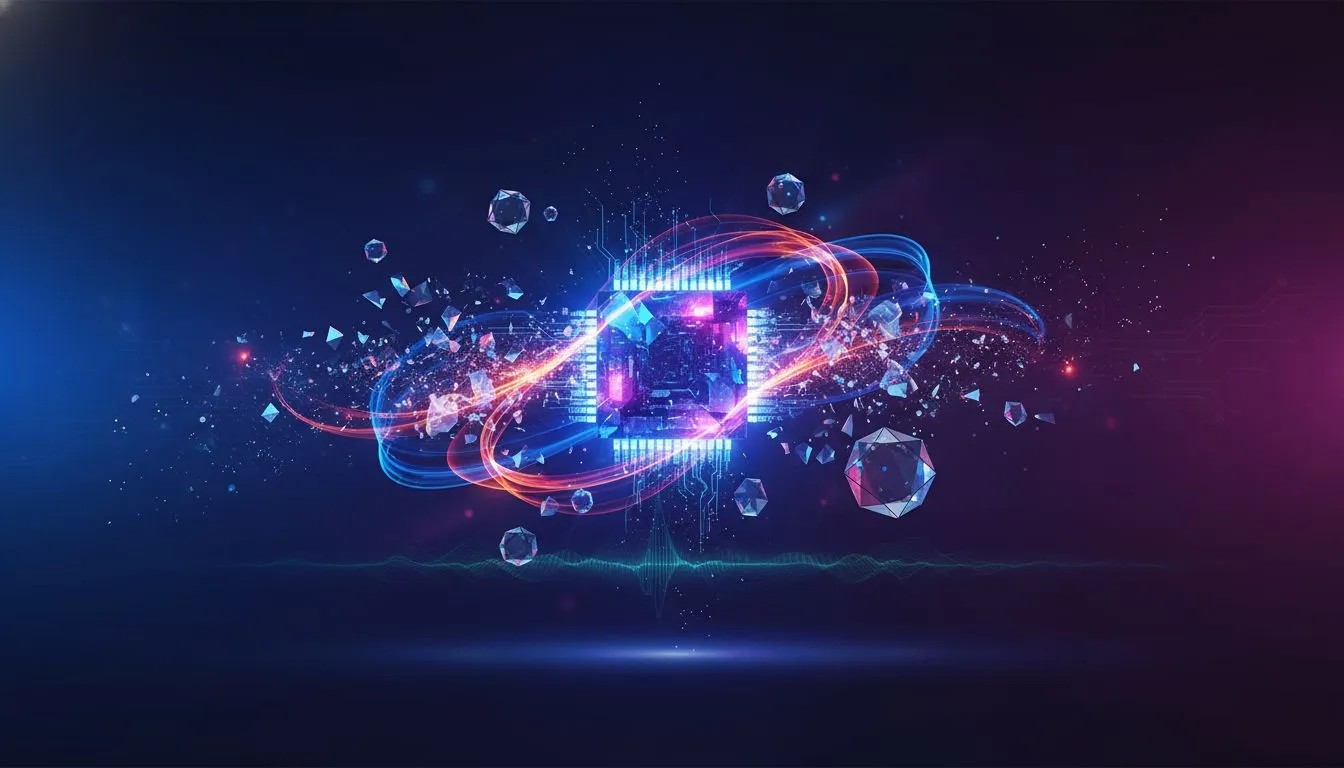 Intel Core i9-14900KF gaming performance - Hybrid boost