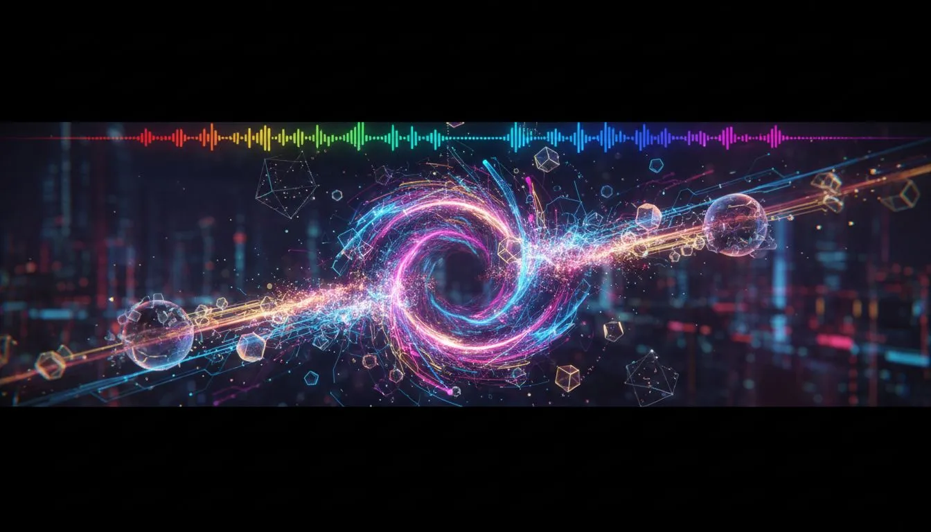 Fury Beast RGB for Creators & Streamers