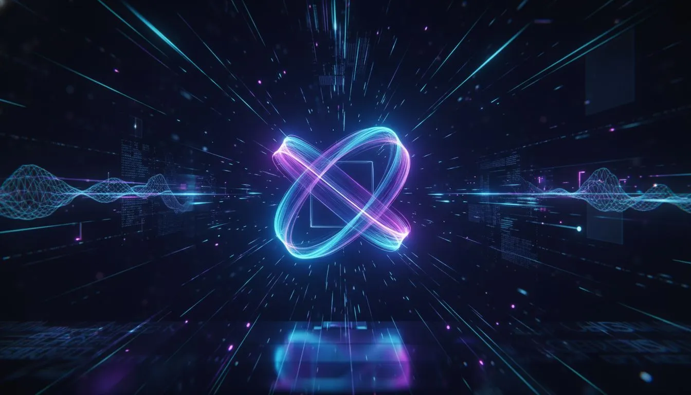 Kingston Fury Renegade DDR5 - Streamer Multitasking Boost