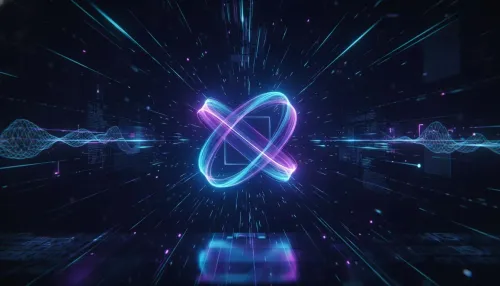 Kingston Fury Renegade DDR5 For Streamers