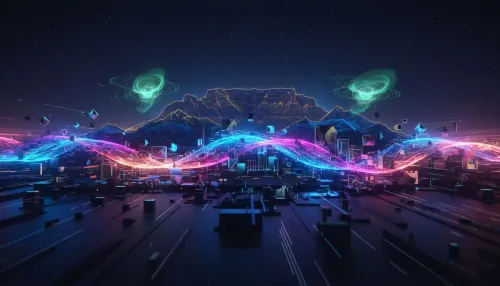 DDR5 RGB Memory for Faster Gaming