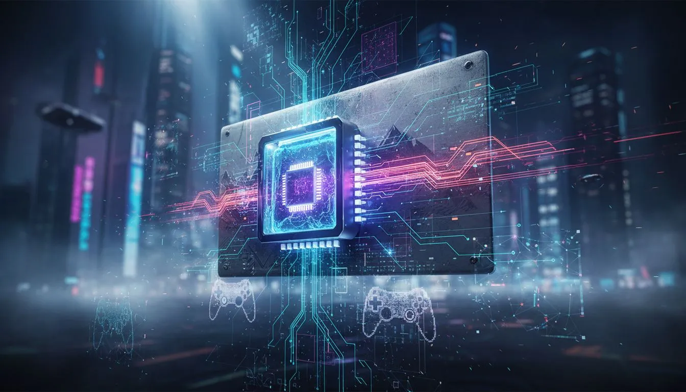 Liquid cooling Ryzen 5 5500: Boost Performance in Heat