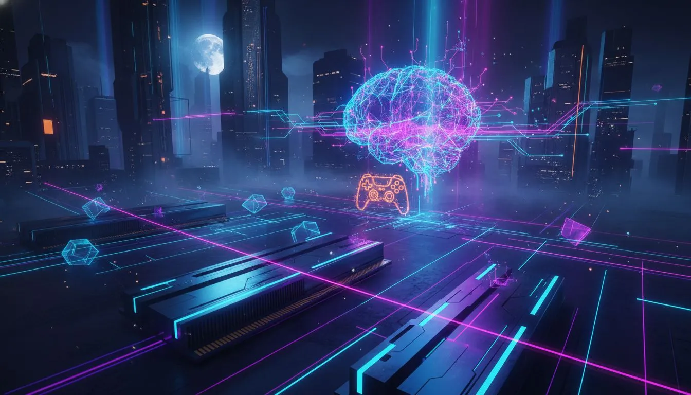 How RAM Speed Affects FPS