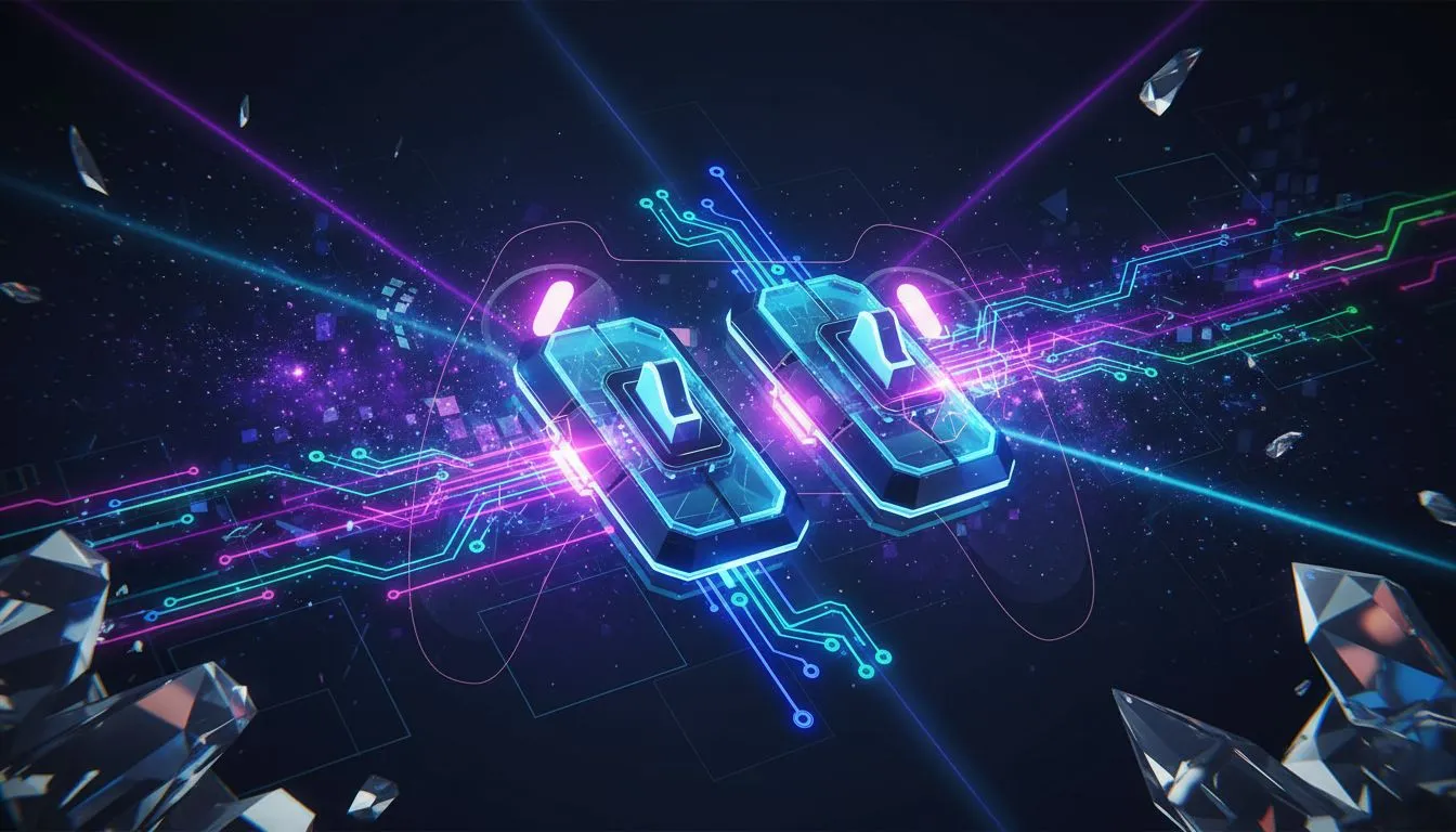 Razer Gen-3 Optical Switches: Boost Reaction Time in Games