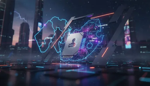 SSD Boosts for Budget PC Builds